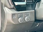2026 Chevrolet Silverado 2500 Crew Cab 4WD Pickup for sale #W260083 - photo 12
