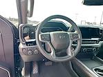 2026 Chevrolet Silverado 2500 Crew Cab 4WD Pickup for sale #W260083 - photo 13