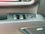 2026 Chevrolet Silverado 2500 Crew Cab 4WD Pickup for sale #W260083 - photo 21