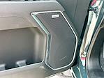 2026 Chevrolet Silverado 2500 Crew Cab 4WD Pickup for sale #W260083 - photo 23