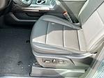 2026 Chevrolet Silverado 2500 Crew Cab 4WD Pickup for sale #W260083 - photo 24