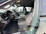 2026 Chevrolet Silverado 2500 Crew Cab 4WD Pickup for sale #W260083 - photo 26