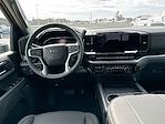 2026 Chevrolet Silverado 2500 Crew Cab 4WD Pickup for sale #W260083 - photo 27