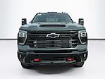 2026 Chevrolet Silverado 2500 Crew Cab 4WD Pickup for sale #W260083 - photo 3