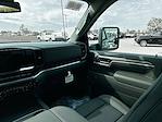2026 Chevrolet Silverado 2500 Crew Cab 4WD Pickup for sale #W260083 - photo 28