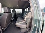 2026 Chevrolet Silverado 2500 Crew Cab 4WD Pickup for sale #W260083 - photo 29