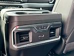 2026 Chevrolet Silverado 2500 Crew Cab 4WD Pickup for sale #W260083 - photo 30