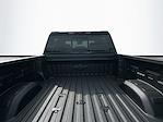 2026 Chevrolet Silverado 2500 Crew Cab 4WD Pickup for sale #W260083 - photo 31