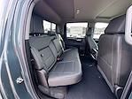 2026 Chevrolet Silverado 2500 Crew Cab 4WD Pickup for sale #W260083 - photo 32