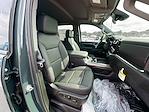 2026 Chevrolet Silverado 2500 Crew Cab 4WD Pickup for sale #W260083 - photo 33