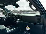 2026 Chevrolet Silverado 2500 Crew Cab 4WD Pickup for sale #W260083 - photo 34