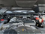 2026 Chevrolet Silverado 2500 Crew Cab 4WD Pickup for sale #W260083 - photo 35