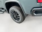 2026 Chevrolet Silverado 2500 Crew Cab 4WD Pickup for sale #W260083 - photo 36
