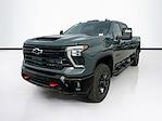2026 Chevrolet Silverado 2500 Crew Cab 4WD Pickup for sale #W260083 - photo 5