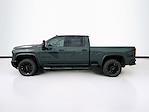2026 Chevrolet Silverado 2500 Crew Cab 4WD Pickup for sale #W260083 - photo 6