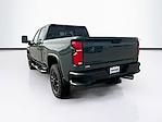 2026 Chevrolet Silverado 2500 Crew Cab 4WD Pickup for sale #W260083 - photo 7