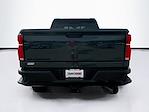 2026 Chevrolet Silverado 2500 Crew Cab 4WD Pickup for sale #W260083 - photo 8