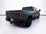 2026 Chevrolet Silverado 2500 Crew Cab 4WD Pickup for sale #W260083 - photo 2