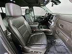 2022 GMC Sierra 1500 Crew Cab 4WD Pickup for sale #W260083A - photo 37