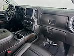 2022 GMC Sierra 1500 Crew Cab 4WD Pickup for sale #W260083A - photo 38