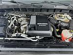 2022 GMC Sierra 1500 Crew Cab 4WD Pickup for sale #W260083A - photo 39