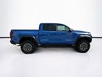 2026 Chevrolet Colorado Crew Cab 4WD Pickup for sale #W260092 - photo 9