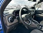2026 Chevrolet Colorado Crew Cab 4WD Pickup for sale #W260092 - photo 11