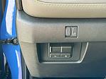 2026 Chevrolet Colorado Crew Cab 4WD Pickup for sale #W260092 - photo 12