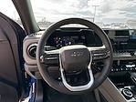 2026 Chevrolet Colorado Crew Cab 4WD Pickup for sale #W260092 - photo 13