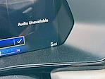 2026 Chevrolet Colorado Crew Cab 4WD Pickup for sale #W260092 - photo 14