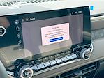 2026 Chevrolet Colorado Crew Cab 4WD Pickup for sale #W260092 - photo 15