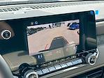 2026 Chevrolet Colorado Crew Cab 4WD Pickup for sale #W260092 - photo 16