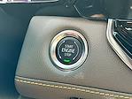 2026 Chevrolet Colorado Crew Cab 4WD Pickup for sale #W260092 - photo 17