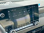 2026 Chevrolet Colorado Crew Cab 4WD Pickup for sale #W260092 - photo 18