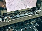 2026 Chevrolet Colorado Crew Cab 4WD Pickup for sale #W260092 - photo 19