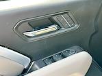2026 Chevrolet Colorado Crew Cab 4WD Pickup for sale #W260092 - photo 21