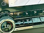 2026 Chevrolet Colorado Crew Cab 4WD Pickup for sale #W260092 - photo 25