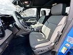 2026 Chevrolet Colorado Crew Cab 4WD Pickup for sale #W260092 - photo 26