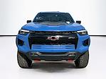 2026 Chevrolet Colorado Crew Cab 4WD Pickup for sale #W260092 - photo 3