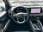 2026 Chevrolet Colorado Crew Cab 4WD Pickup for sale #W260092 - photo 28