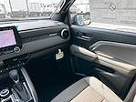 2026 Chevrolet Colorado Crew Cab 4WD Pickup for sale #W260092 - photo 29