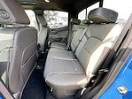 2026 Chevrolet Colorado Crew Cab 4WD Pickup for sale #W260092 - photo 30