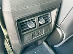 2026 Chevrolet Colorado Crew Cab 4WD Pickup for sale #W260092 - photo 31