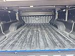 2026 Chevrolet Colorado Crew Cab 4WD Pickup for sale #W260092 - photo 32