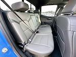 2026 Chevrolet Colorado Crew Cab 4WD Pickup for sale #W260092 - photo 33
