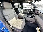 2026 Chevrolet Colorado Crew Cab 4WD Pickup for sale #W260092 - photo 34