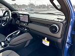 2026 Chevrolet Colorado Crew Cab 4WD Pickup for sale #W260092 - photo 35