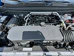 2026 Chevrolet Colorado Crew Cab 4WD Pickup for sale #W260092 - photo 36