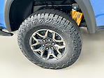 2026 Chevrolet Colorado Crew Cab 4WD Pickup for sale #W260092 - photo 37