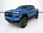 2026 Chevrolet Colorado Crew Cab 4WD Pickup for sale #W260092 - photo 5